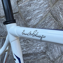 Load image into Gallery viewer, Colnago C59 Italia