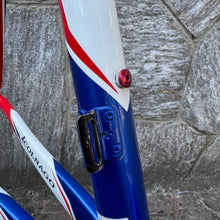 Load image into Gallery viewer, Colnago C59 Italia