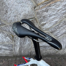 Load image into Gallery viewer, Colnago C59 Italia