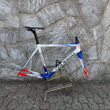 Load image into Gallery viewer, Colnago C59 Italia