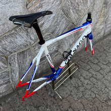 Load image into Gallery viewer, Colnago C59 Italia