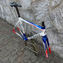Load image into Gallery viewer, Colnago C59 Italia