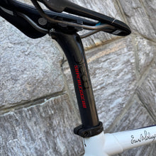 Load image into Gallery viewer, Colnago C59 Italia