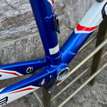 Load image into Gallery viewer, Colnago C59 Italia