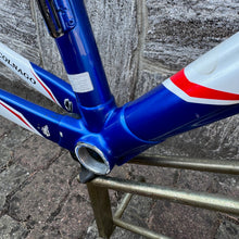 Load image into Gallery viewer, Colnago C59 Italia