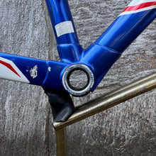 Load image into Gallery viewer, Colnago C59 Italia