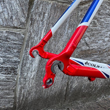Load image into Gallery viewer, Colnago C59 Italia
