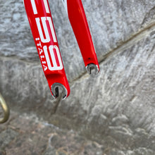 Load image into Gallery viewer, Colnago C59 Italia