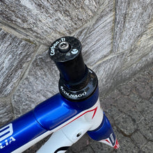 Load image into Gallery viewer, Colnago C59 Italia