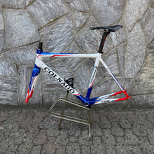 Load image into Gallery viewer, Colnago C59 Italia
