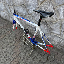 Load image into Gallery viewer, Colnago C59 Italia