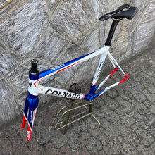 Load image into Gallery viewer, Colnago C59 Italia