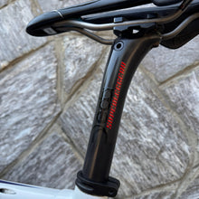 Load image into Gallery viewer, Colnago C59 Italia