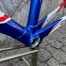 Load image into Gallery viewer, Colnago C59 Italia