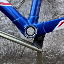 Load image into Gallery viewer, Colnago C59 Italia