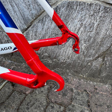 Load image into Gallery viewer, Colnago C59 Italia