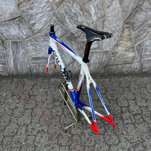 Load image into Gallery viewer, Colnago C59 Italia