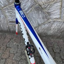Load image into Gallery viewer, Colnago C59 Italia