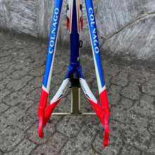 Load image into Gallery viewer, Colnago C59 Italia
