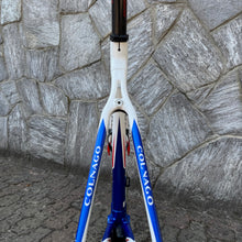Load image into Gallery viewer, Colnago C59 Italia