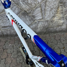 Load image into Gallery viewer, Colnago C59 Italia