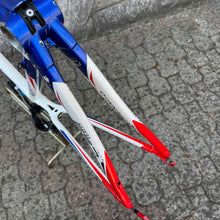 Load image into Gallery viewer, Colnago C59 Italia