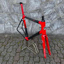 Load image into Gallery viewer, Colnago C64