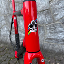 Load image into Gallery viewer, Colnago C64