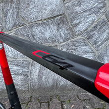 Load image into Gallery viewer, Colnago C64