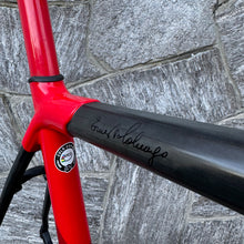 Load image into Gallery viewer, Colnago C64