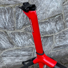 Load image into Gallery viewer, Colnago C64