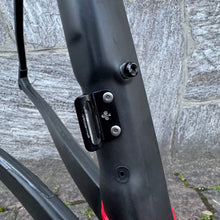 Load image into Gallery viewer, Colnago C64