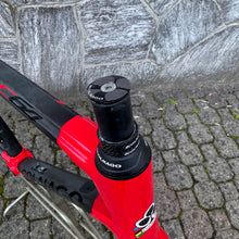 Load image into Gallery viewer, Colnago C64