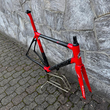 Load image into Gallery viewer, Colnago C64