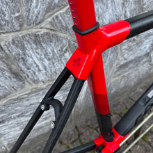 Load image into Gallery viewer, Colnago C64