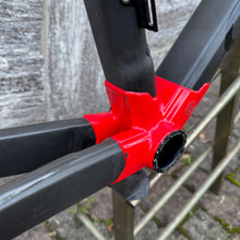 Load image into Gallery viewer, Colnago C64