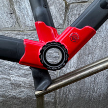 Load image into Gallery viewer, Colnago C64