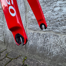 Load image into Gallery viewer, Colnago C64