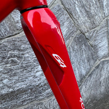 Load image into Gallery viewer, Colnago C64
