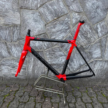 Load image into Gallery viewer, Colnago C64