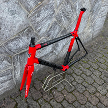 Load image into Gallery viewer, Colnago C64