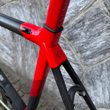 Load image into Gallery viewer, Colnago C64