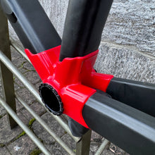 Load image into Gallery viewer, Colnago C64