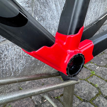 Load image into Gallery viewer, Colnago C64