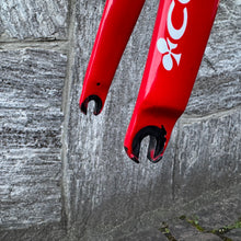 Load image into Gallery viewer, Colnago C64