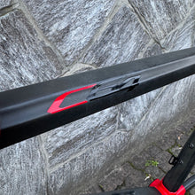 Load image into Gallery viewer, Colnago C64