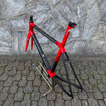 Load image into Gallery viewer, Colnago C64