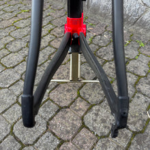 Load image into Gallery viewer, Colnago C64