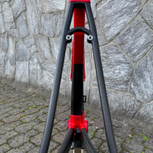 Load image into Gallery viewer, Colnago C64