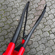 Load image into Gallery viewer, Colnago C64